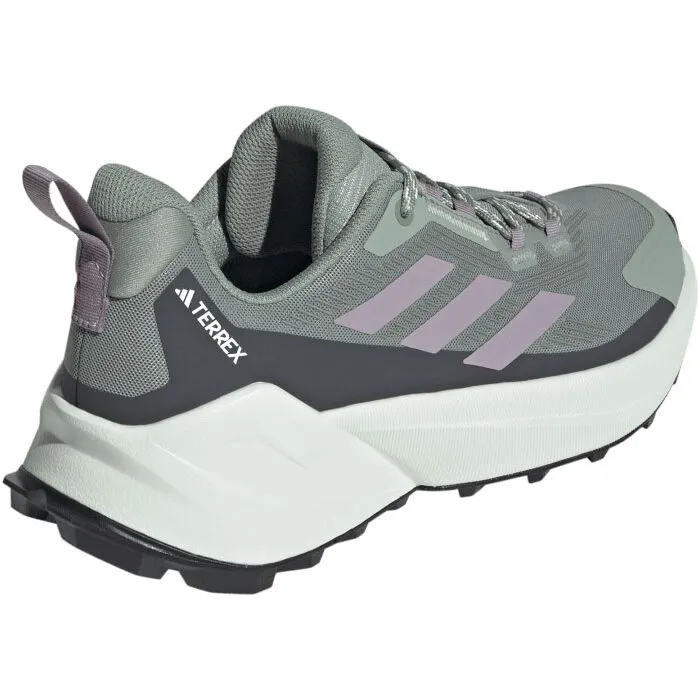 adidas TERREX TRAILMAKER 2 W