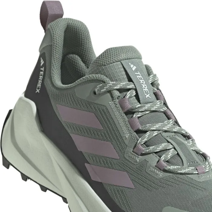 adidas TERREX TRAILMAKER 2 W