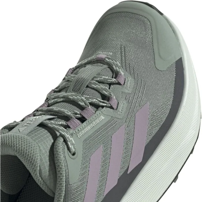 adidas TERREX TRAILMAKER 2 W