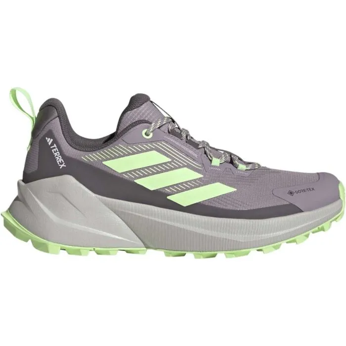 adidas TERREX TRAILMAKER 2.0 GTX