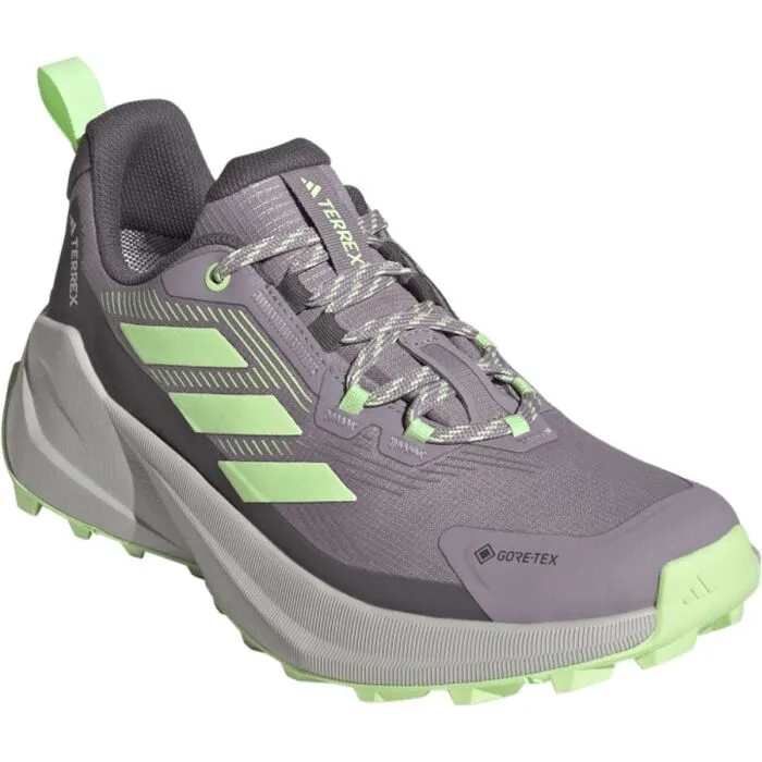 adidas TERREX TRAILMAKER 2.0 GTX