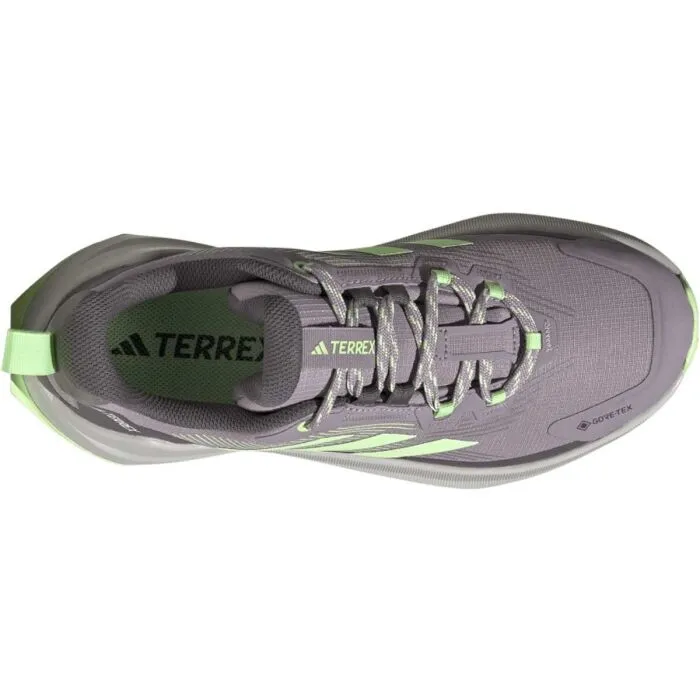 adidas TERREX TRAILMAKER 2.0 GTX