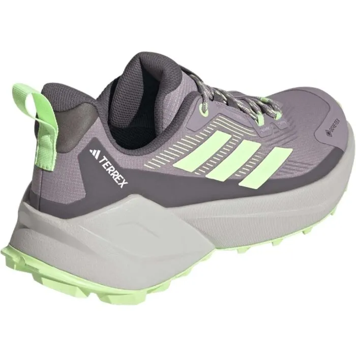 adidas TERREX TRAILMAKER 2.0 GTX