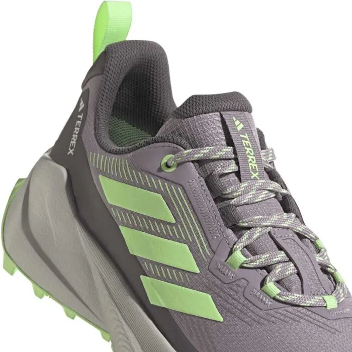 adidas TERREX TRAILMAKER 2.0 GTX