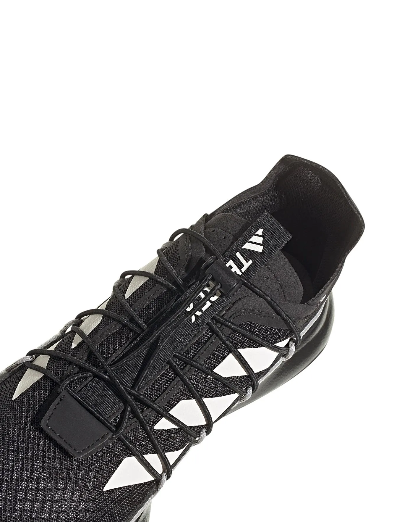 adidas Terrex Voyager 21