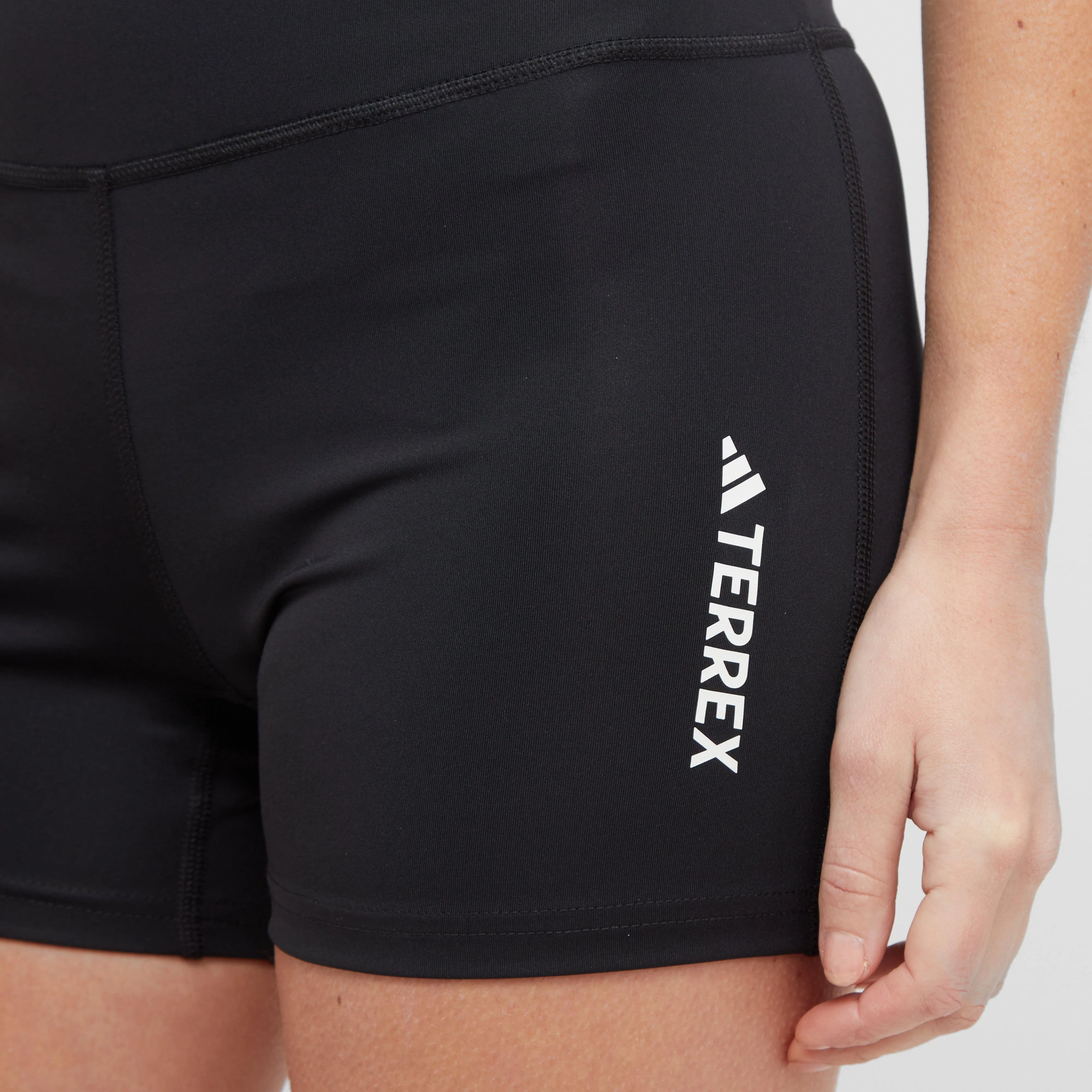 adidas Terrex Women's Multi Shorts | Ultimate Outdoors