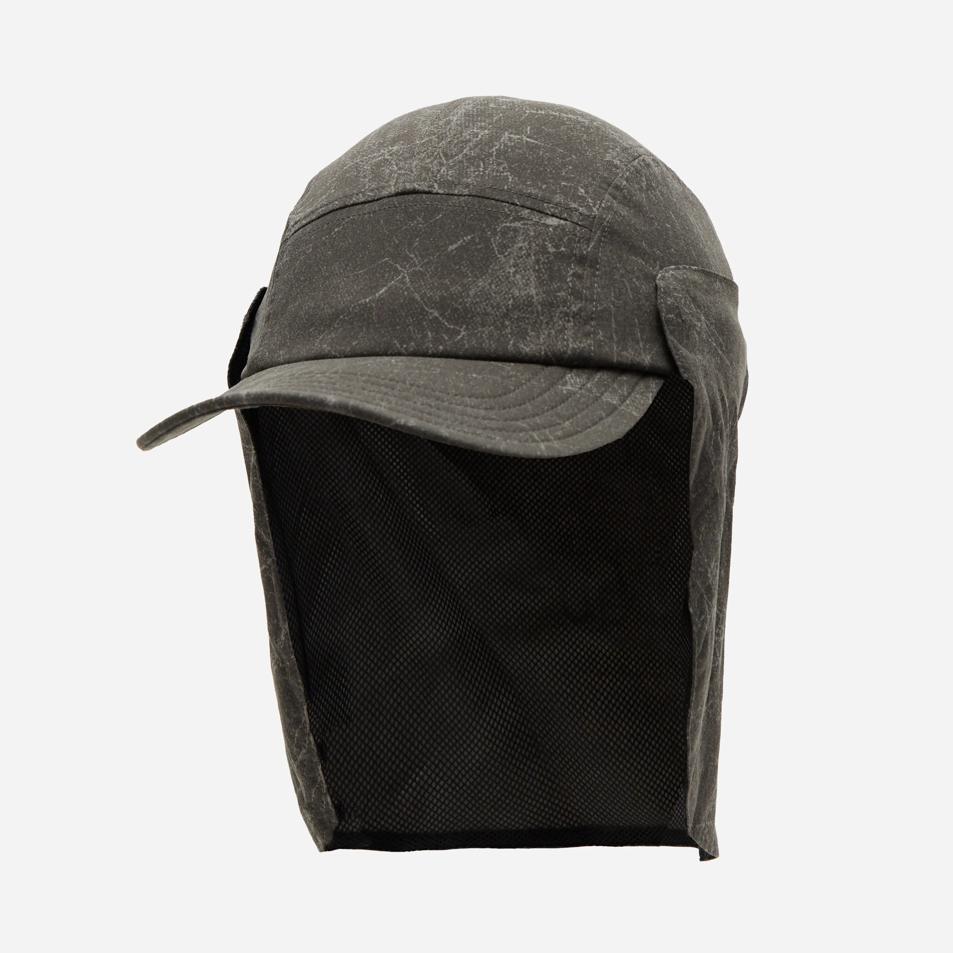 adidas Terrex x and Wander AEROREADY Cap