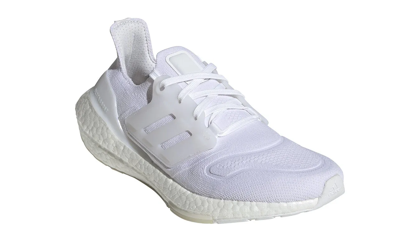 adidas Ultraboost 22 W