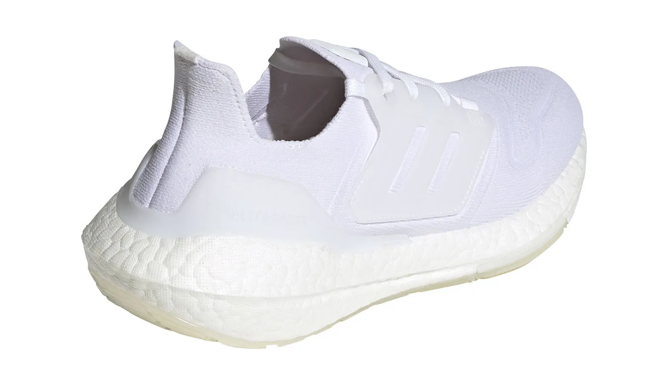 adidas Ultraboost 22 W