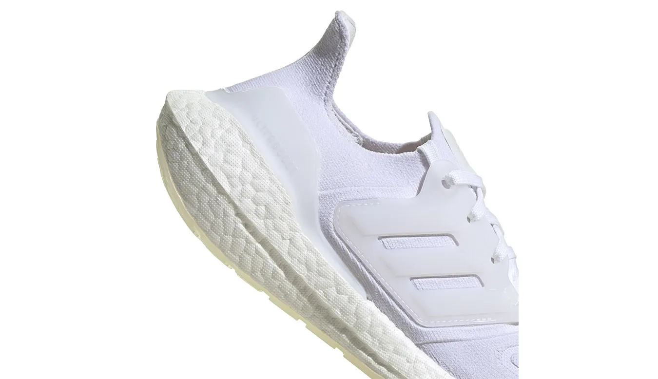 adidas Ultraboost 22 W