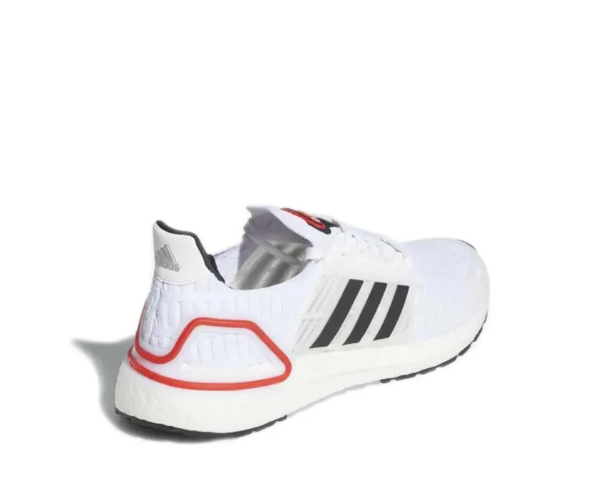 Adidas UltraBOOST CC_1 DNA