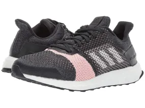 adidas UltraBOOST ST Women's