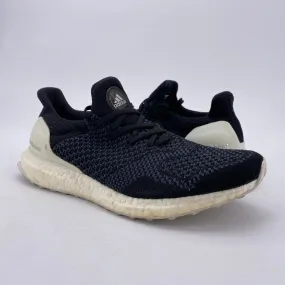 Adidas UltraBoost Uncaged Hypebeast 2015 Used Size 7.5