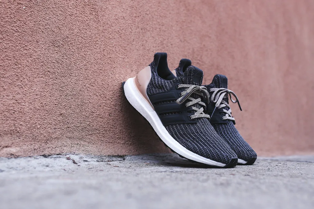 Adidas     wmns ultraboost