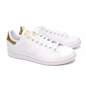 adidas Women Stan Smith Trainers