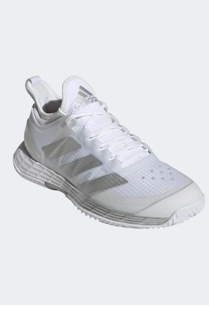 Adidas Women's Adizero Ubersonic 4