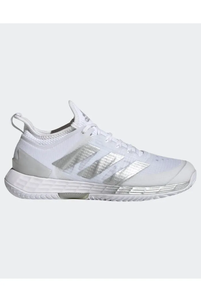 Adidas Women's Adizero Ubersonic 4