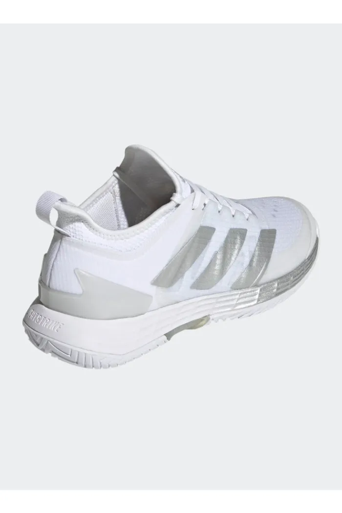 Adidas Women's Adizero Ubersonic 4