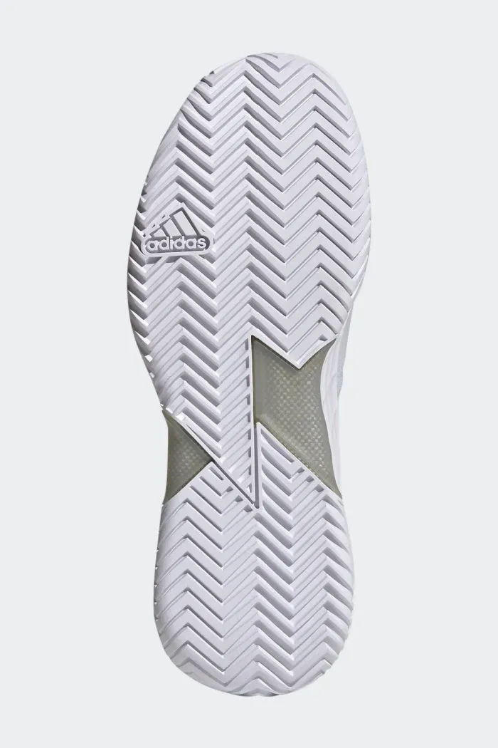 Adidas Women's Adizero Ubersonic 4