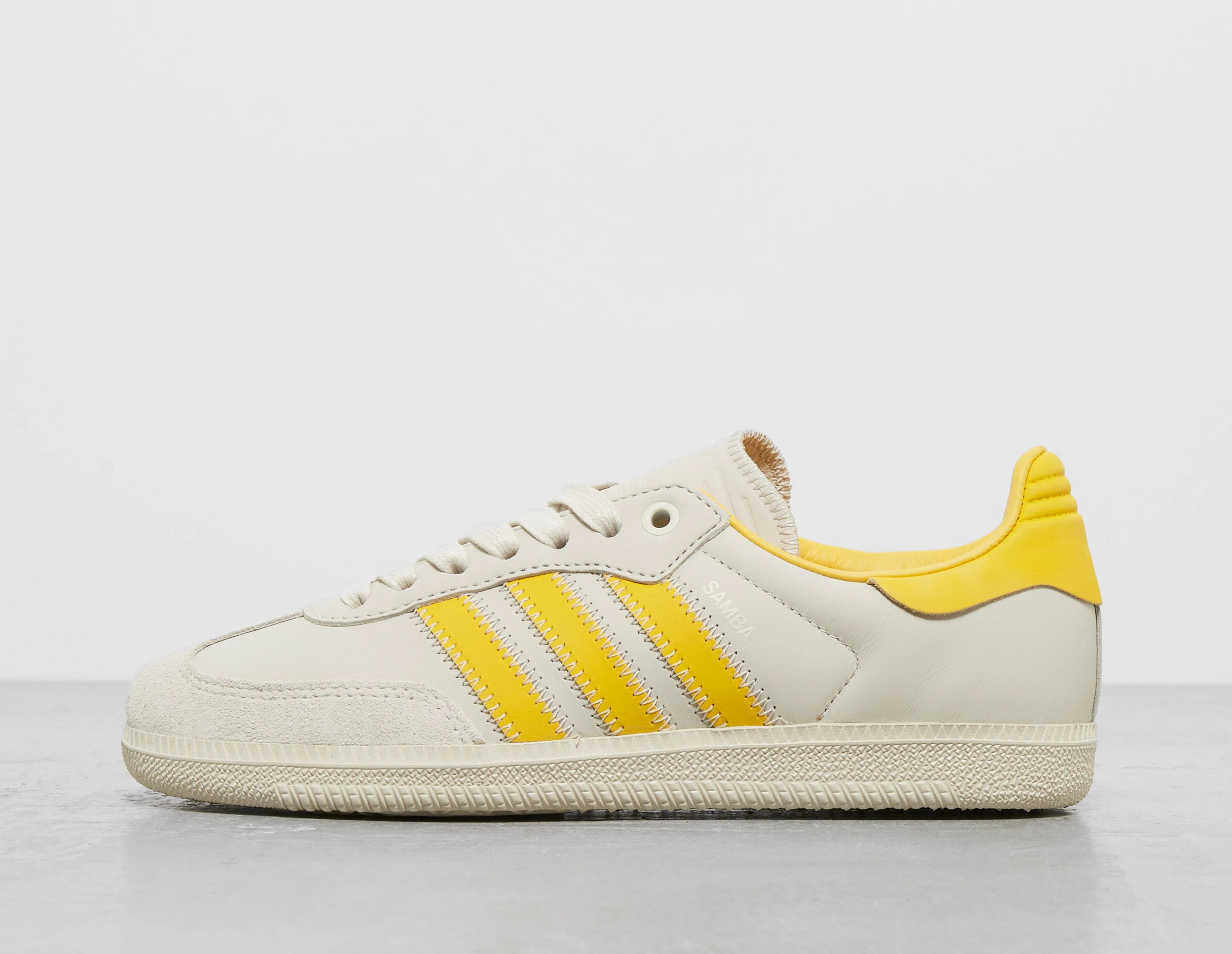 adidas x Humanrace Samba Women's