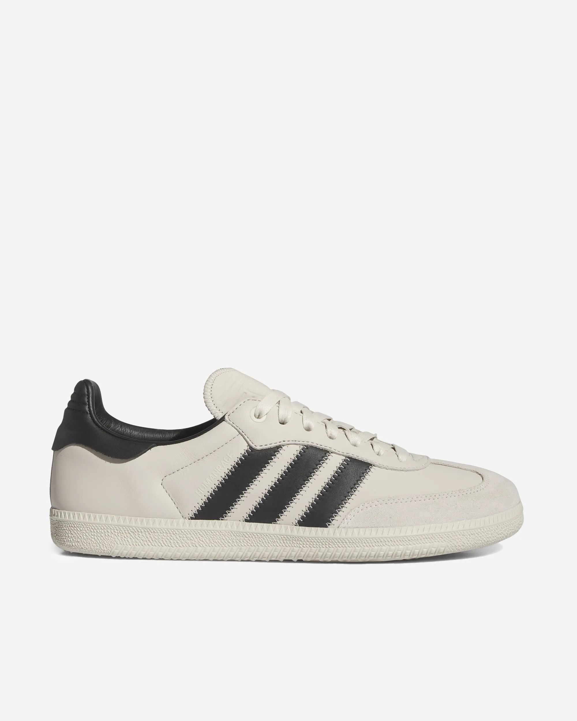 adidas x Humanrace Samba