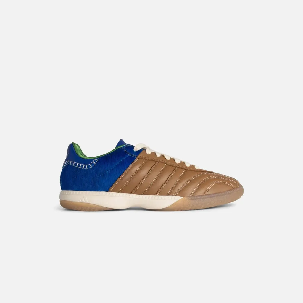 adidas     x wales bonner samba