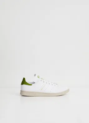 Adidas -  Yoda Stan Smith Sneakers - Shoe