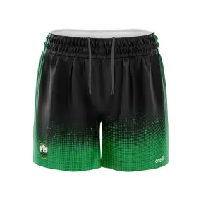 Bagenalstown GAA Mourne Shorts