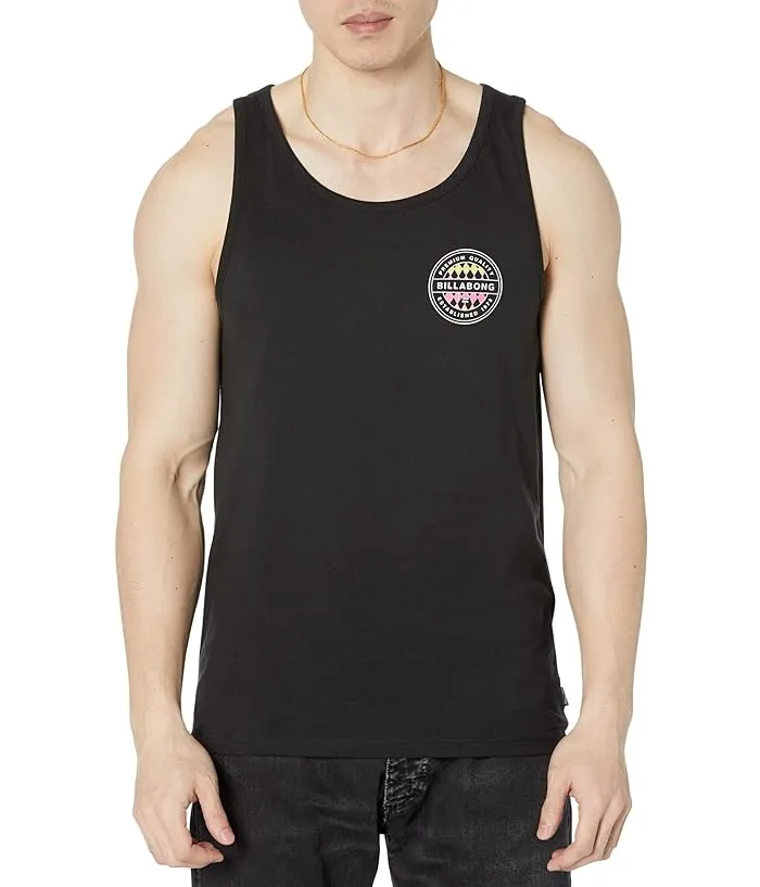 Billabong Rotor Tank Men's