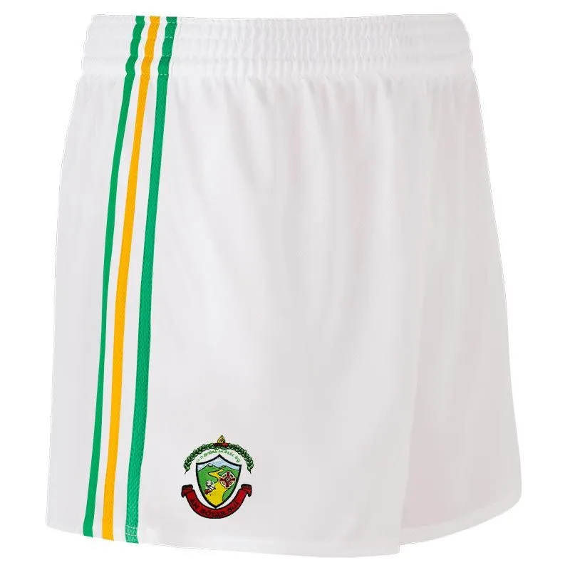 Boherbue GAA Mourne Shorts