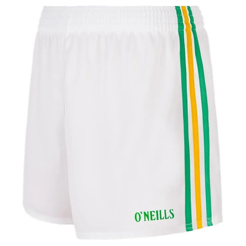 Boherbue GAA Mourne Shorts