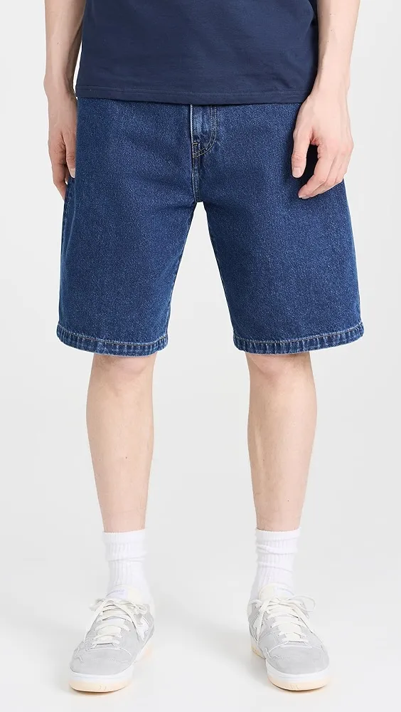 Carhartt WIP   Landon Shorts 