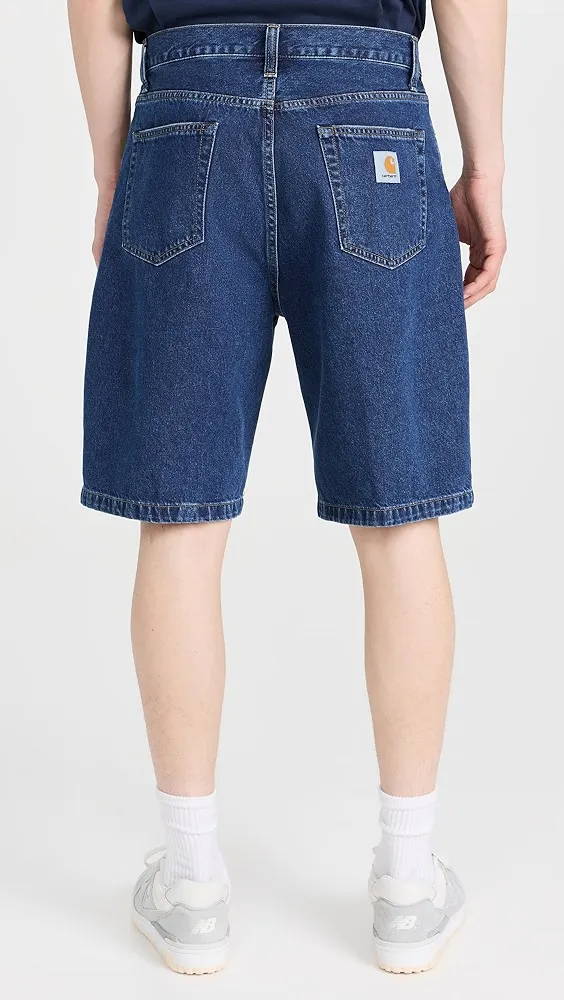 Carhartt WIP   Landon Shorts 