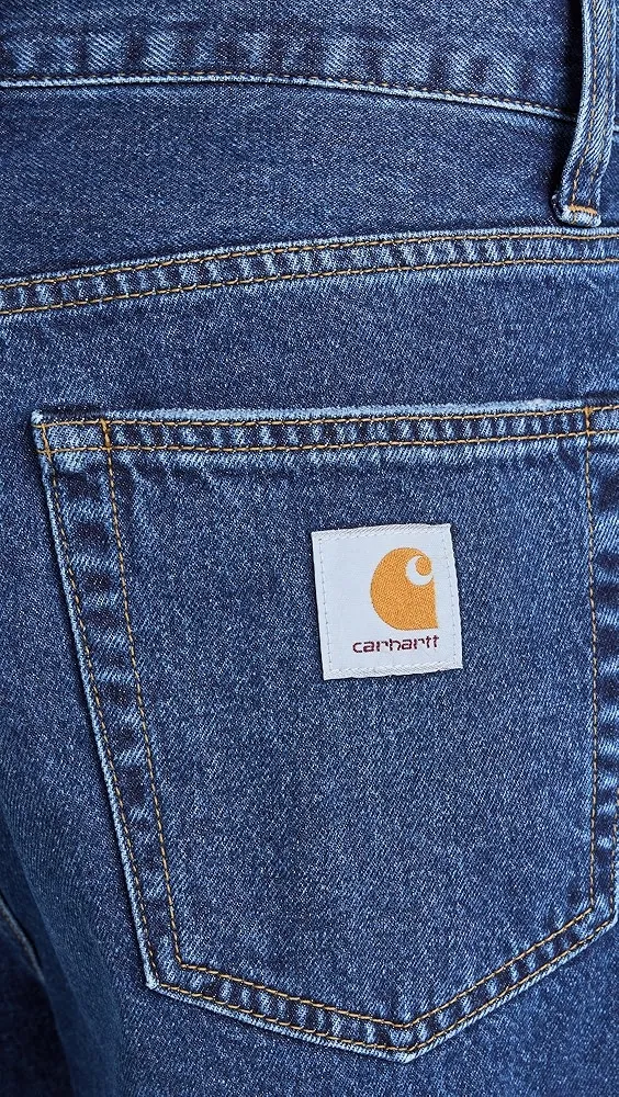 Carhartt WIP   Landon Shorts 