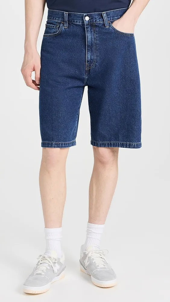 Carhartt WIP   Landon Shorts 