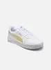 Carina 2.0 Holo Jr par Puma