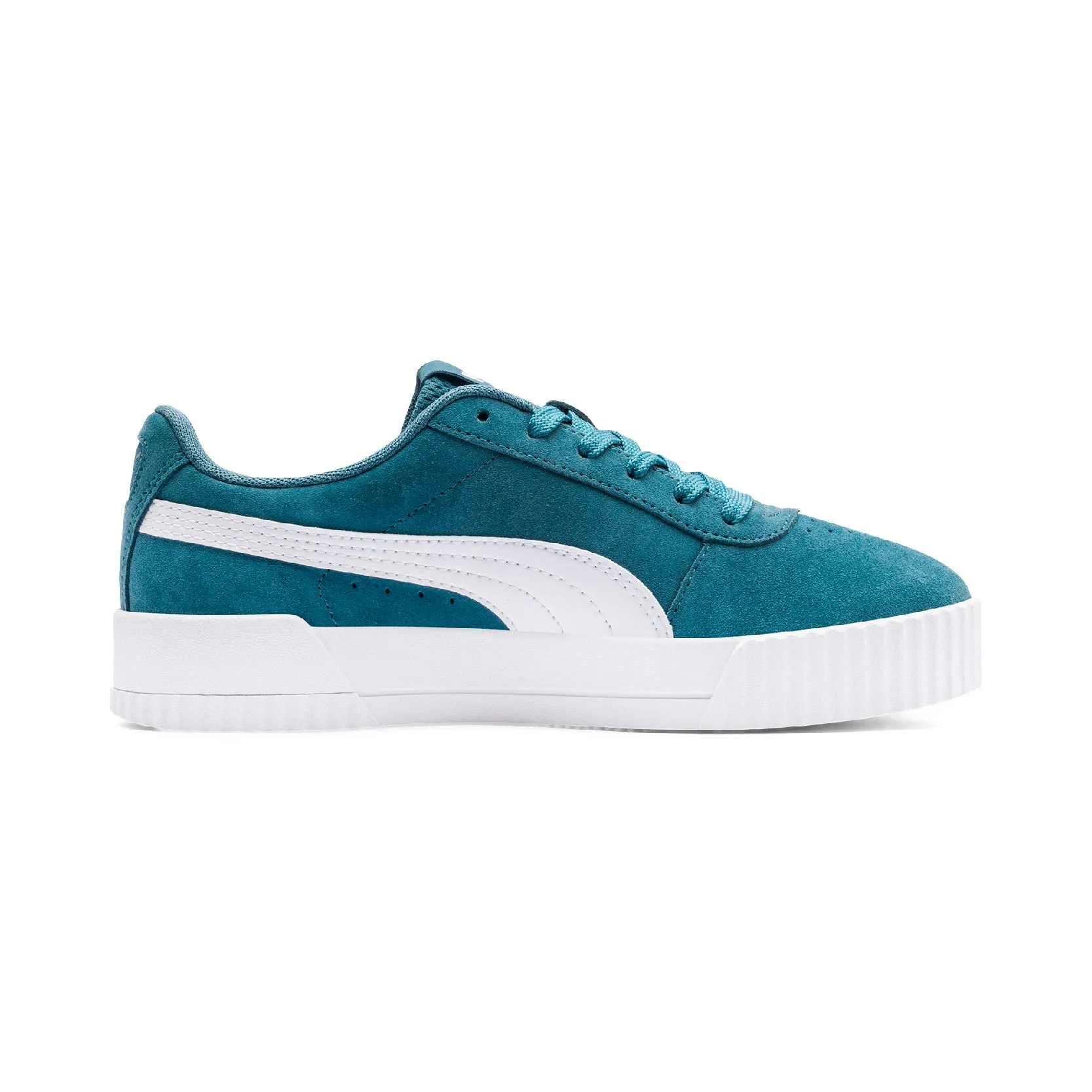 Carina- Ladies Puma