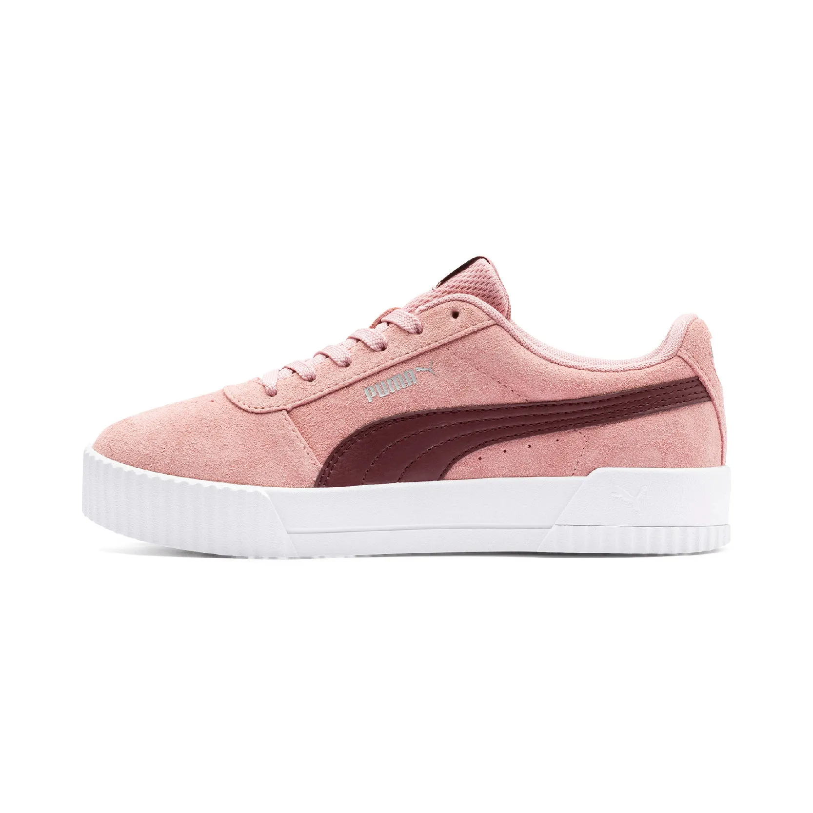 Carina- Ladies Puma