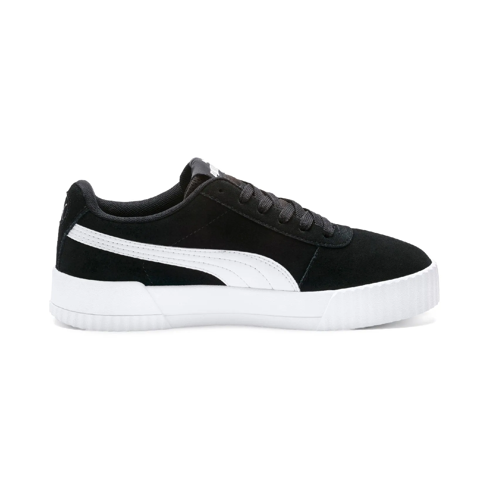 Carina- Ladies Puma