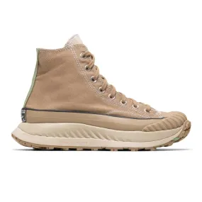 CHUCK 70 AT-CX HI ROASTED/BEACH STONE | Bodega