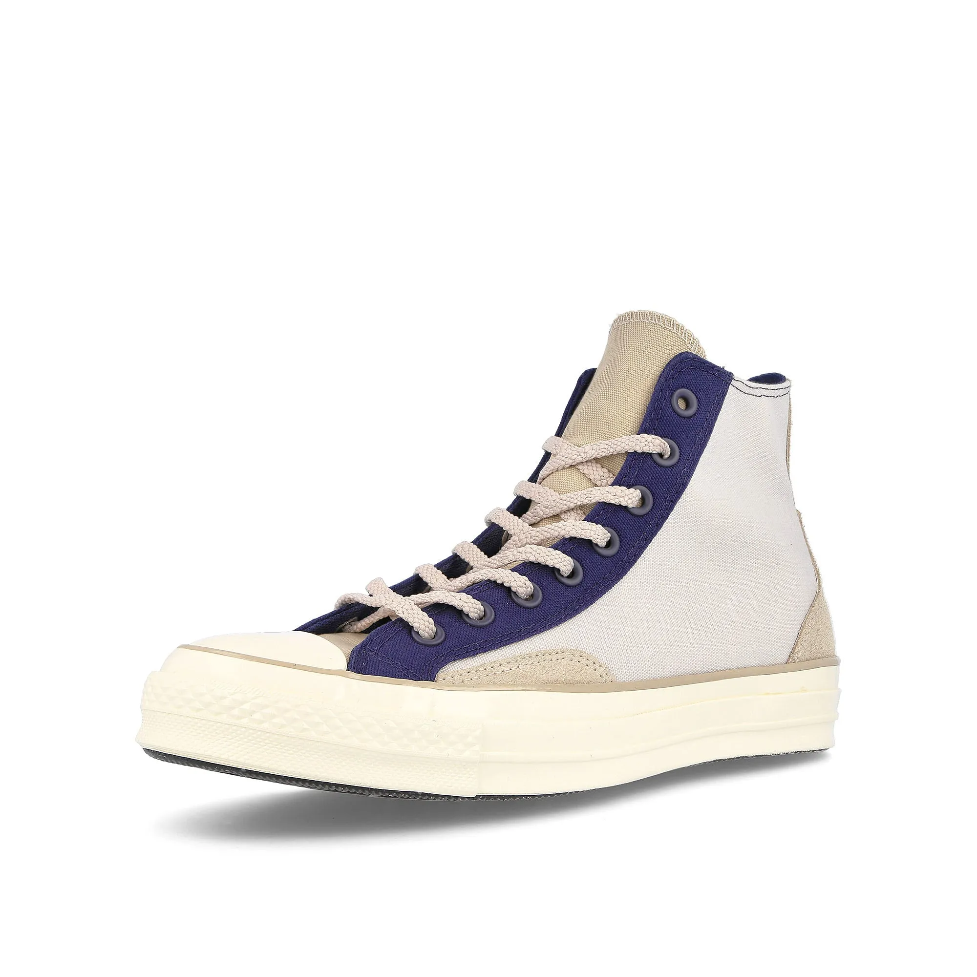 chuck 70 court hi