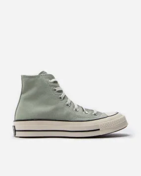 Chuck 70 Hi