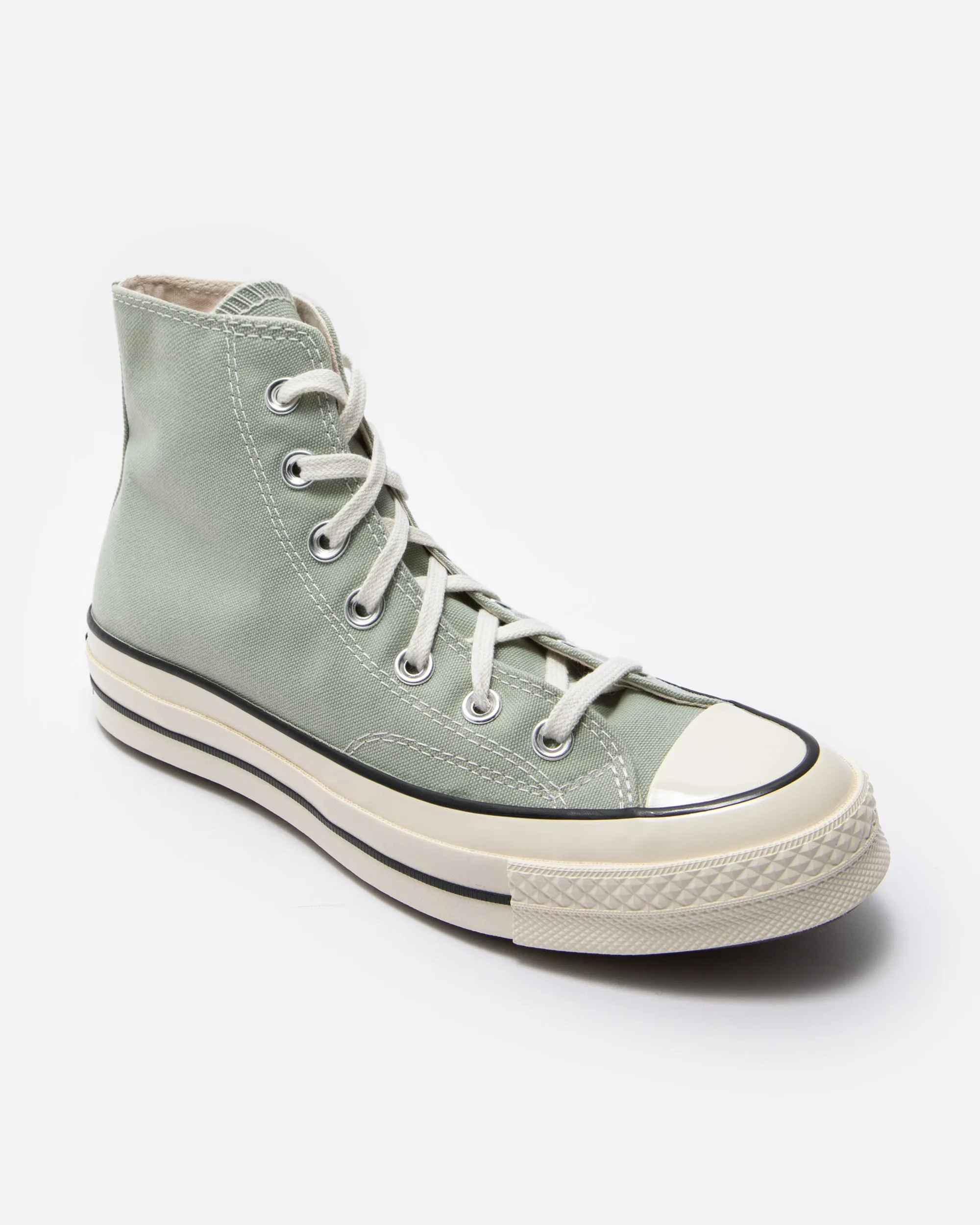 Chuck 70 Hi