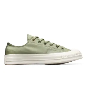 CLEAN 'N PREME Chuck 70 Ox Street Sage/Street Sage