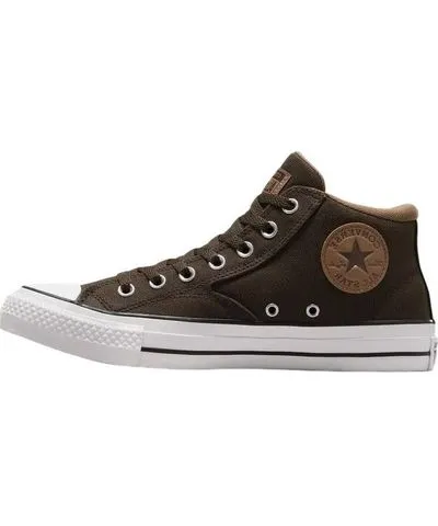 Converse All Star Malden Street 'Coffee'