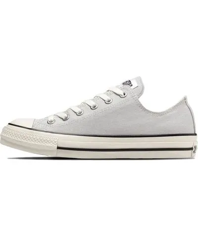 Converse All Star OX 'Grey White'