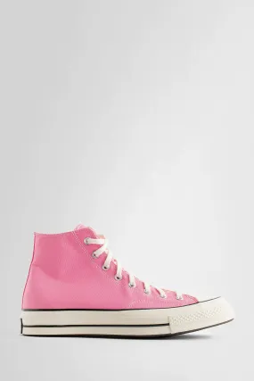 converse chuck 70 hi sneakers