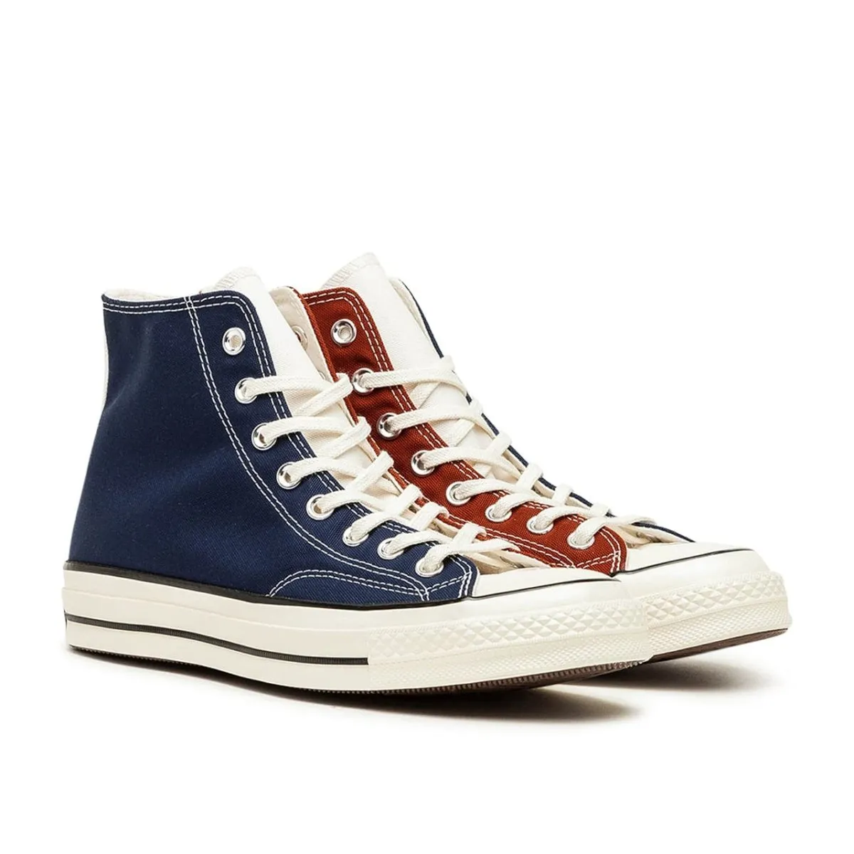 Converse Chuck Taylor All Star '70 HI (Multi)