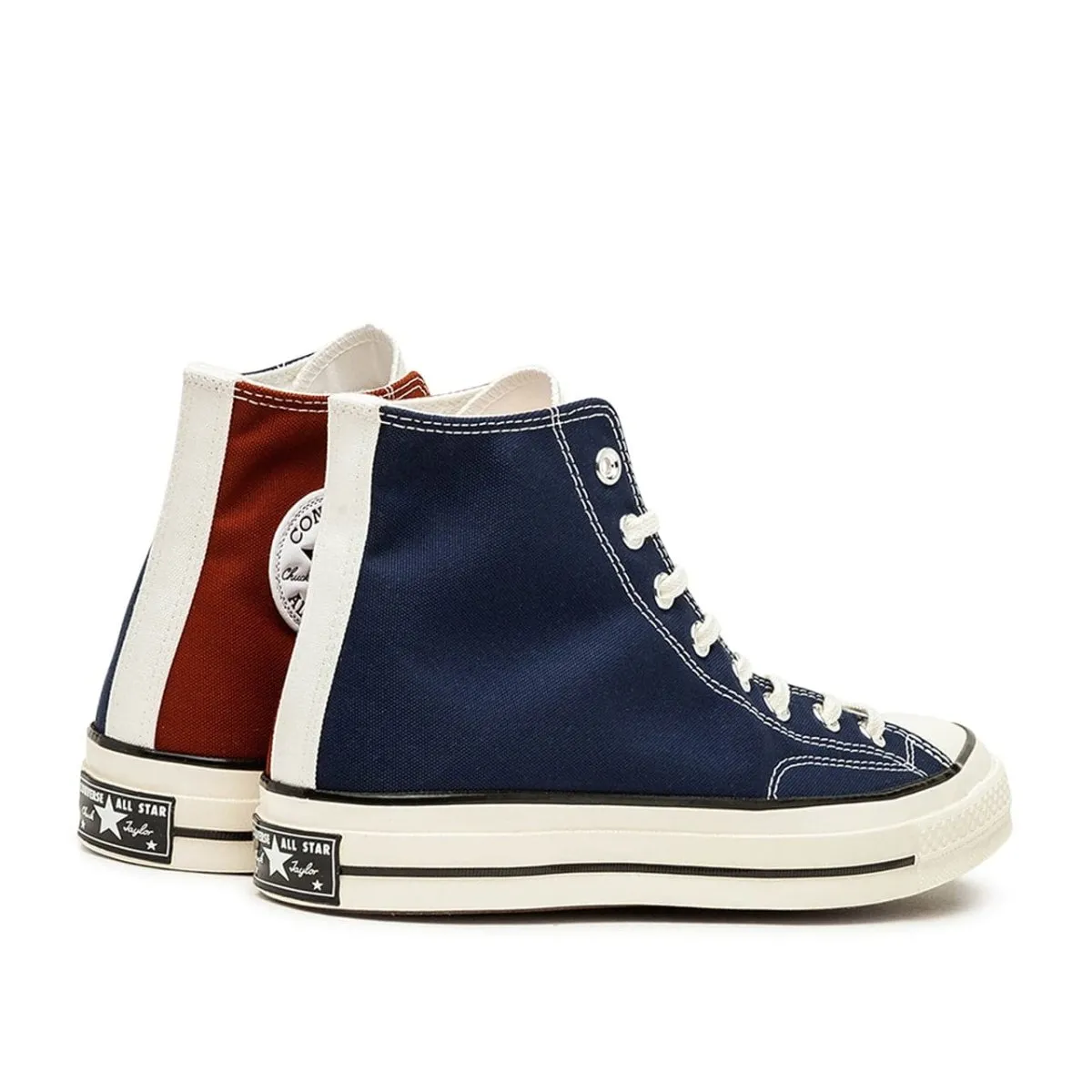 Converse Chuck Taylor All Star '70 HI (Multi)