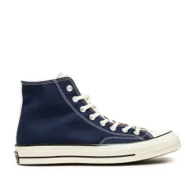 Converse Chuck Taylor All Star '70 HI (Multi)